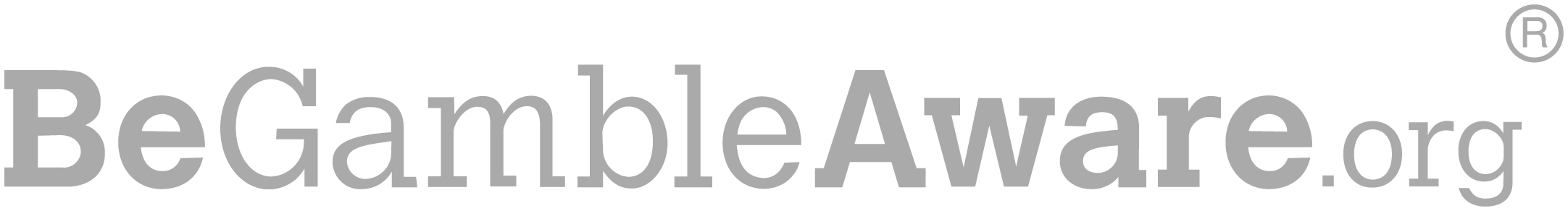 BeGambleAware — free advice and support