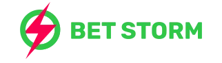 BetStorm logo